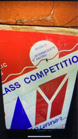 Bay runner catamaran