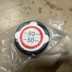 OEM Hyundai Kia Dunlop Tech Tire Repair Kit 52932-3x000 Hyundai & Kia Sealed