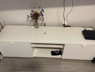 T.V Stand
