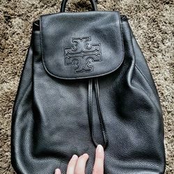 Tory Burch Backpack for Sale in Lacey, WA - OfferUp