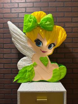 Piñatas