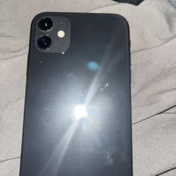 IPhone 11 Unlocked 