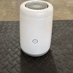 Century Link WiFi Router 