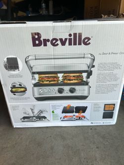 Toaster