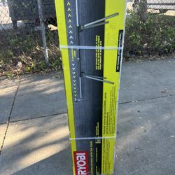 Ryobi Miter Saw Stand 