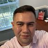 Ivan Garcia