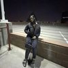 Tatiana