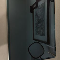 iPad Pro 13” M4 1TB w/ pencil pro