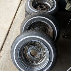 Rims 