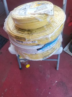 Electric wiring