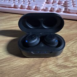 jlab earbuds