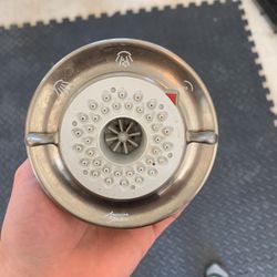American Standard Shower Head