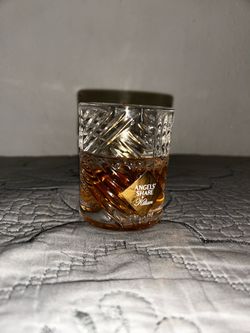Kilian “Angel’s Share” 3.4oz