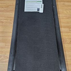 C2 fitness compact walking pad treadmill 