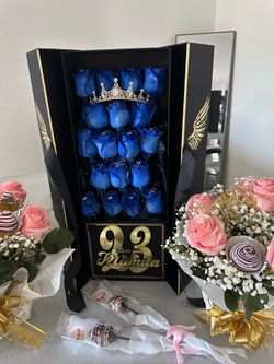 Areilo para las madre