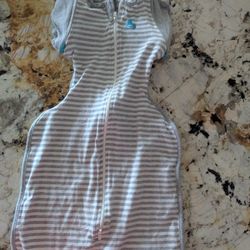 Love To Dream Swaddle 