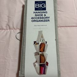 Accessories Organizers 