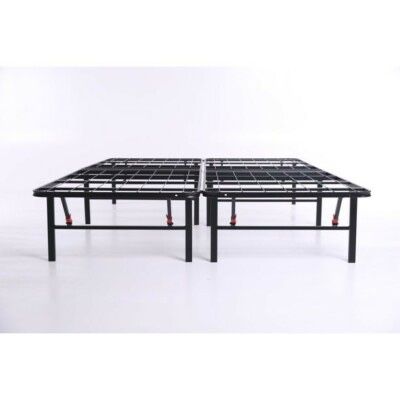 Brand New Full/Double Bed Frame