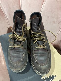 Red Wings