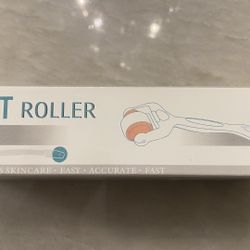 Skin Roller 