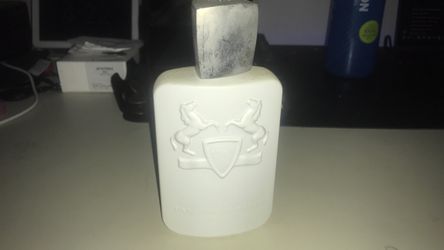 Parfums de Marly Galloway EDP