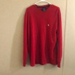 Polo Sleepwear Ralph Lauren