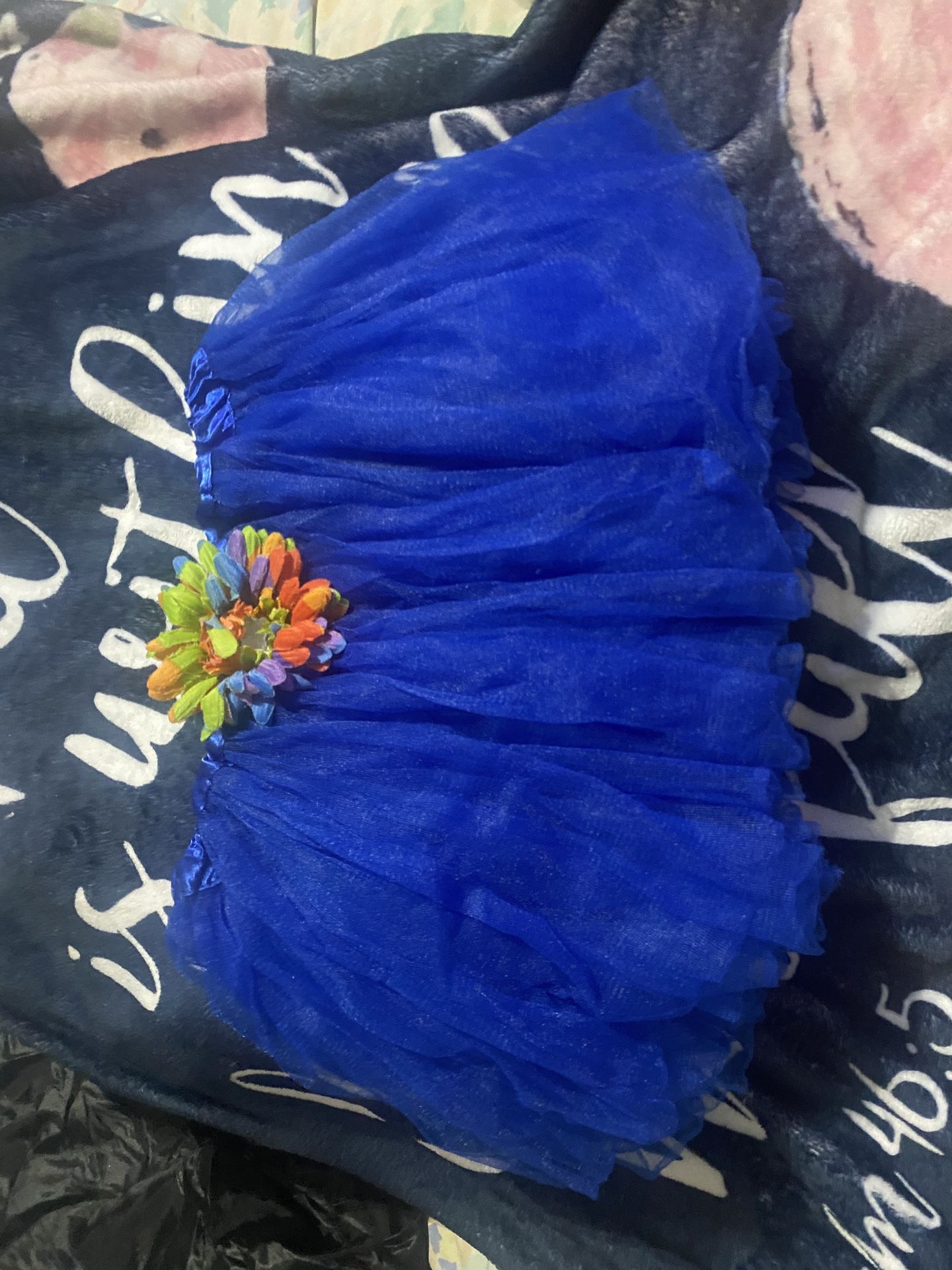 Tutus