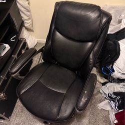 Computer Chair
