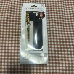 Edge Style Set 