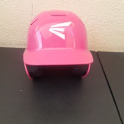 Baseball/Softball Batting Helmet,  Girls