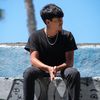 Nate Enriquez