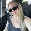 Christina Page