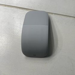 microsoft arc mouse