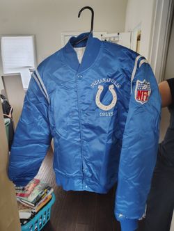 Jacket NFL Original