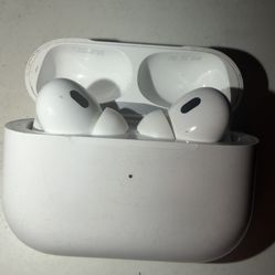 AirPod Pro  