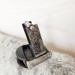  Saddle Horse Stirrups