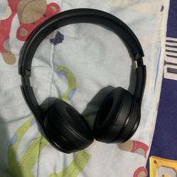 Beats