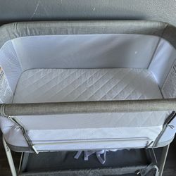 Baby Bassinet 