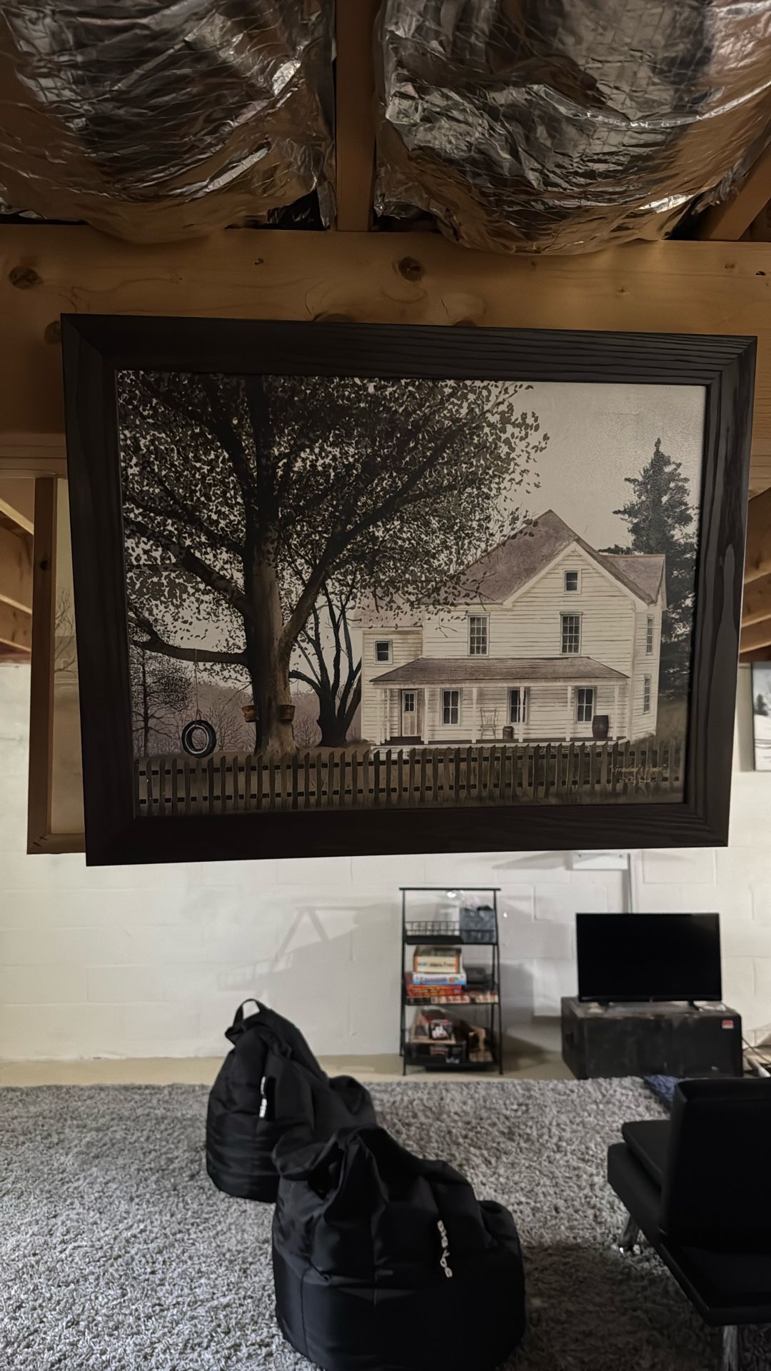 Art, Painting