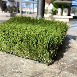 2” Turf 🌱 Artificial Grass