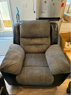 Furniture for sale