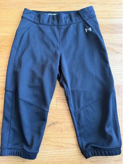 Softball pants
