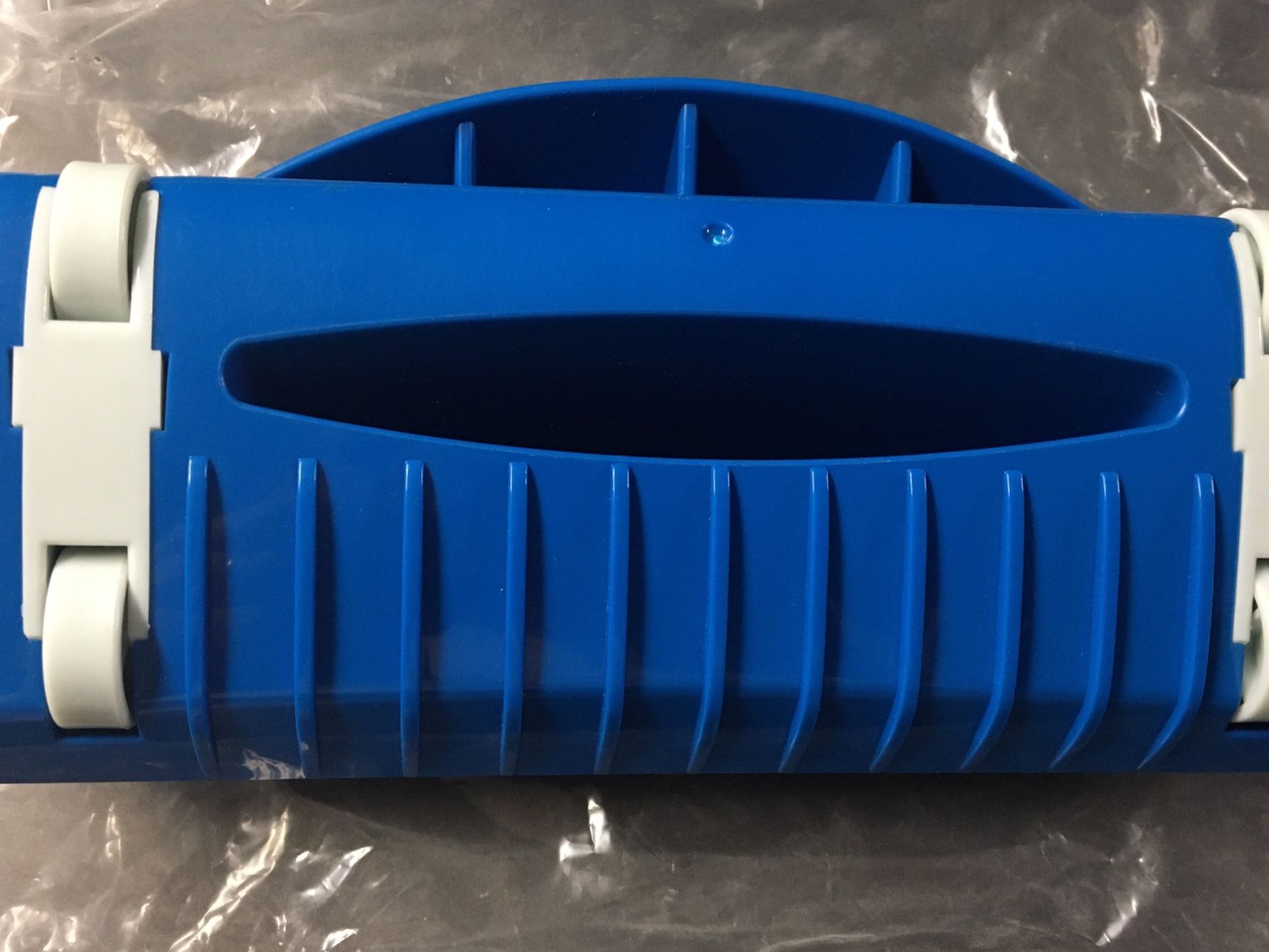Water Tech Aqua Broom Pool Blaster Parts