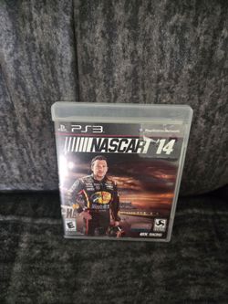 Ps3 game