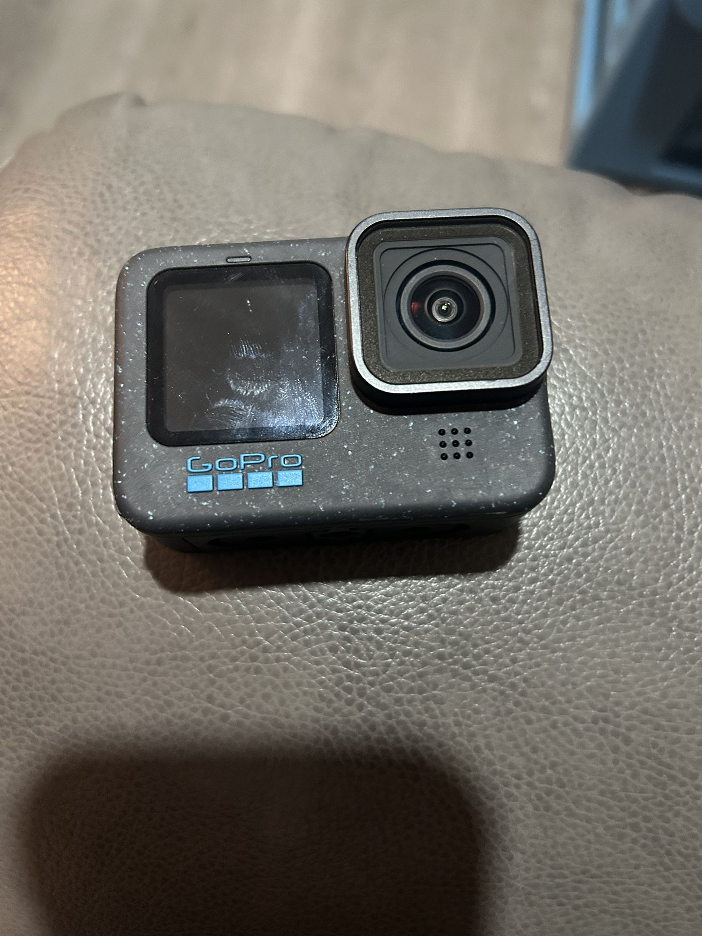 GoPro 12