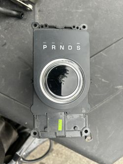 Jaguar Parts
