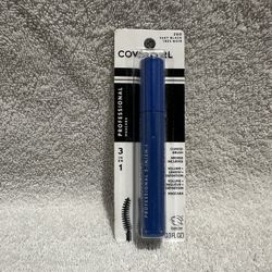 Covergirl Mascara