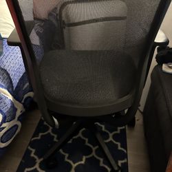 Desk Chair