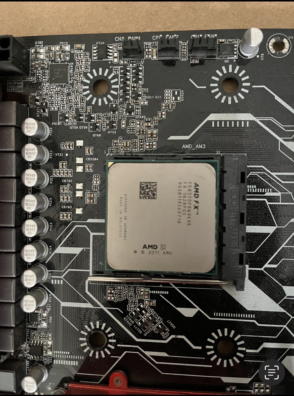 Gaming PC Parts for Sale in Chesapeake, VA OfferUp