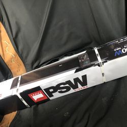 Bluetooth Home Theater Speaker